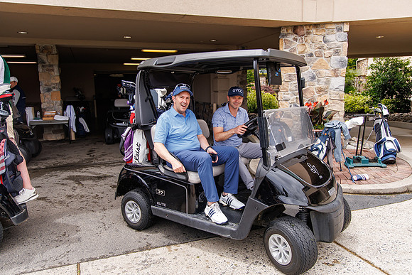 JF-Annual Jewish Community Day Golf__0073