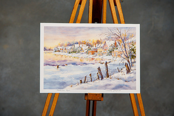 Wall Art Mike__0173