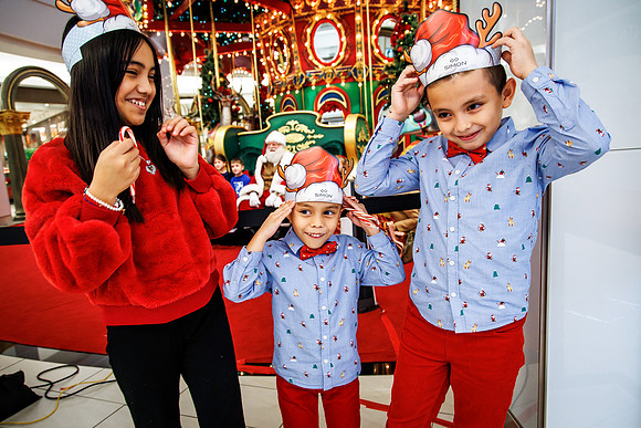 KOP-Santa-Professional_0035