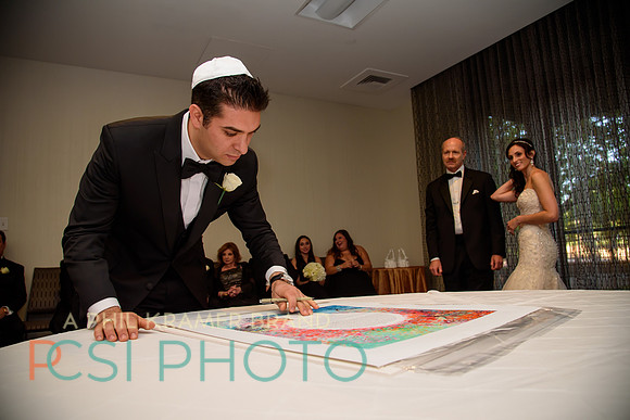 Michell_Preview_0080