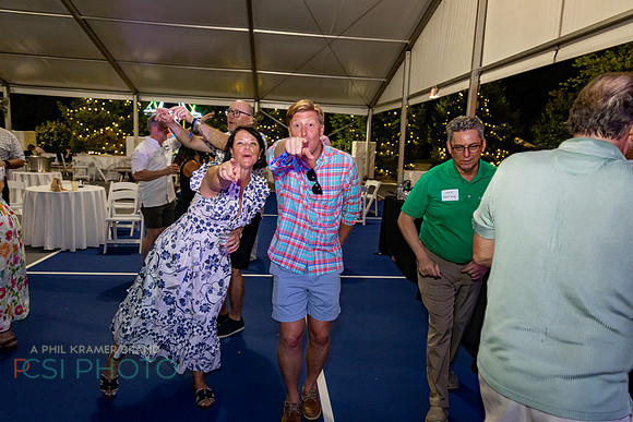 ARG2024 Summer Party_1499