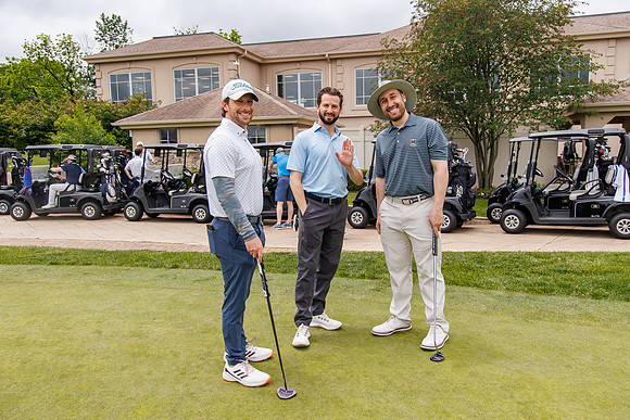 JF-Annual Jewish Community Day Golf__0059
