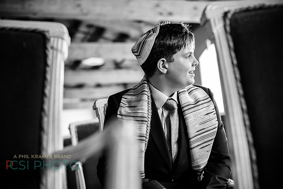 Carson_0123