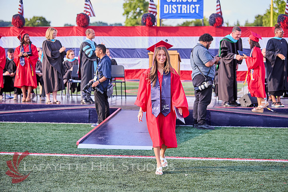 PWHS Graduation-2024_0321