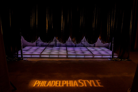 Philly style magazine 25th_0017
