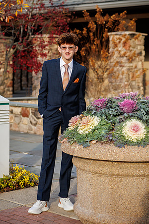 Goldstein__0012