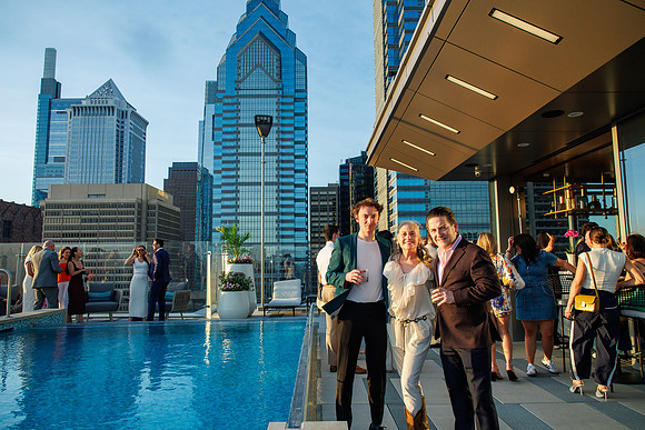 Philly Style Top Luxury Real Estate Leaders_0208