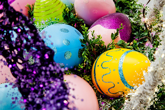 Easter-KOP-2022_0052
