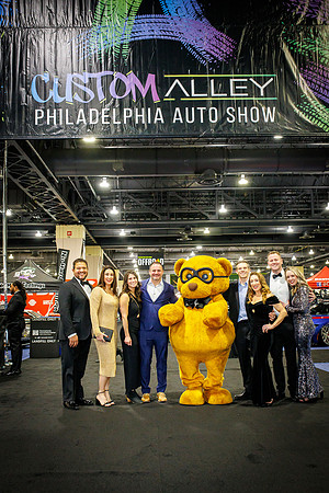 BTTG-2025-Show Floor_1186