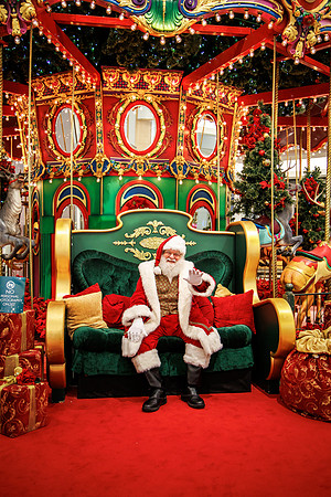 KOP-Santa-Professional_0018