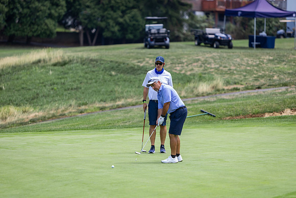 JAFCO 2024-Golf Classic_0183