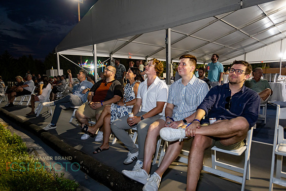 ARG2024 Summer Party_1384