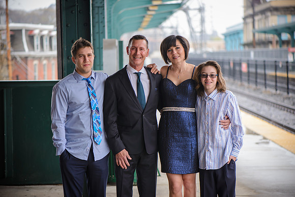 Ratner_0505