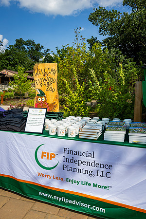 FIP-2025-30th Anniversary-Zoo_0007