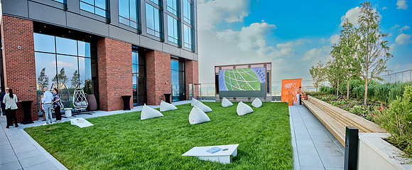 PhillyStyle-Power Players-AVIRA_0001_0034