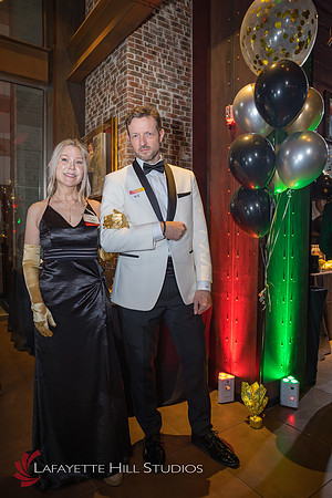 NACE_Dec2024_0149