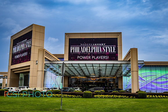 Philly Style-Power-Players-ParxCASINO _0001