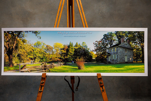 Wall Art Mike__0235