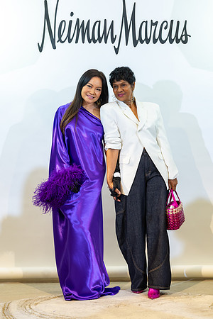 Neiman Marcus 2025 Fashion_0148