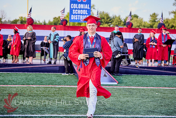 PWHS Graduation-2024_0328