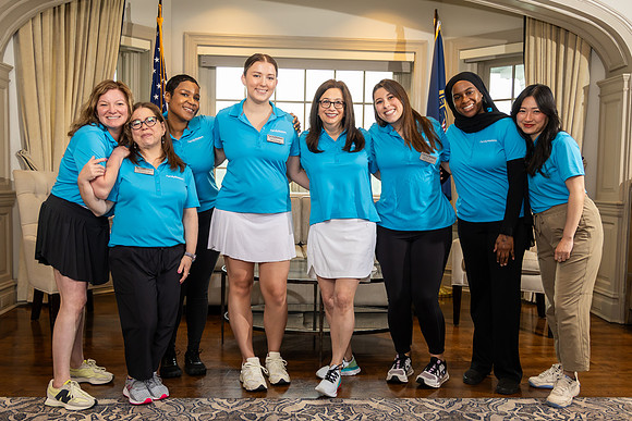 FM-Golf Slideshow-2025_0019