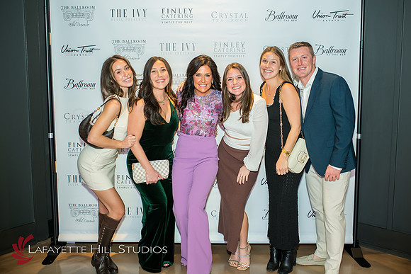 TheIvy_HL_0049
