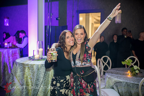 TheIvy_HL_0043