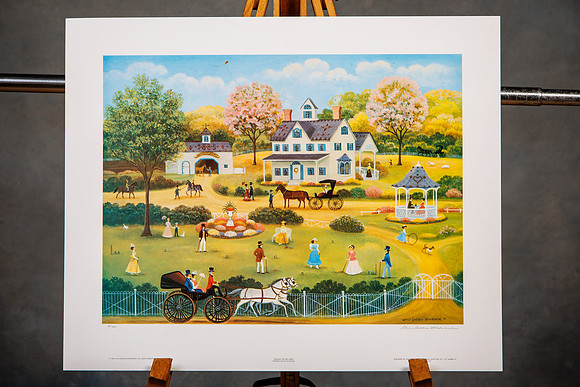 Wall Art Mike__0062