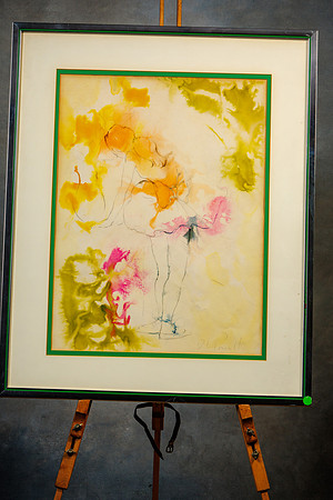 Wall Art Mike__0352