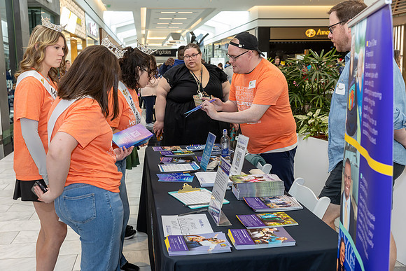 KOP-Best buddies friendship walk 2025__0074