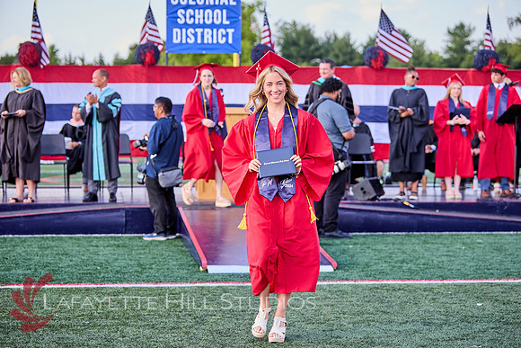 PWHS Graduation-2024_0297
