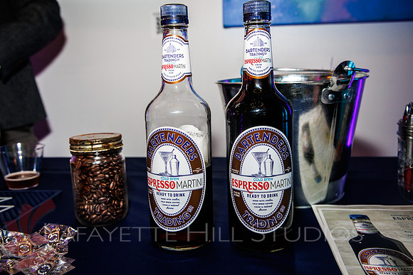 Marriott Phila-Tasting-costumers-vendors_0039
