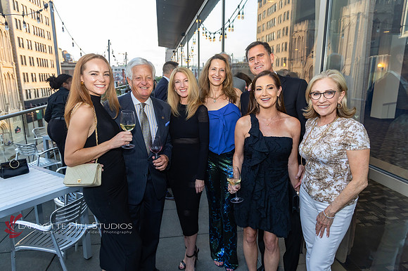 Best of Philly-2024-HL_0032