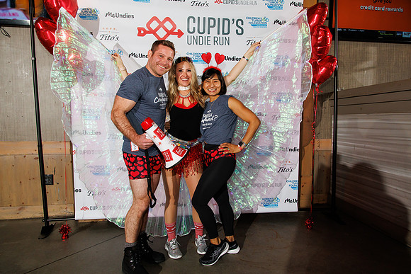 Undie Run2023_0132