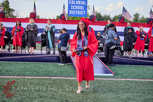 PWHS Graduation-2024_0269