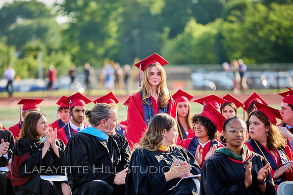 PWHS Graduation-2024_0184
