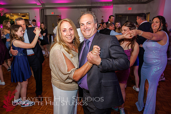 Blankenship_HL_0062