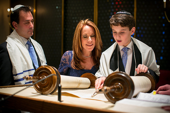 Goldstein_0246
