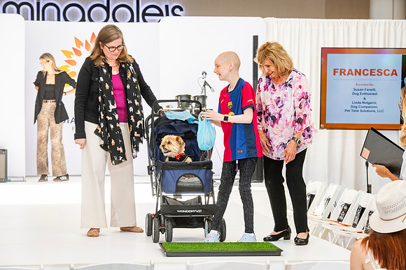 Fashion-funds-the-cure-2025_0062
