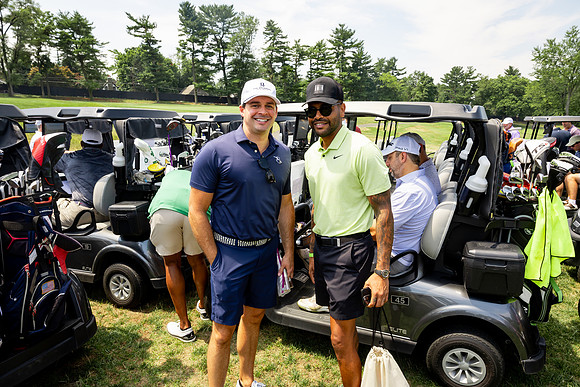 JAFCO 2024-Golf Classic_0119