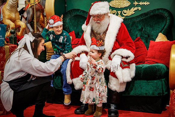 KOP-Santa-Professional_0115