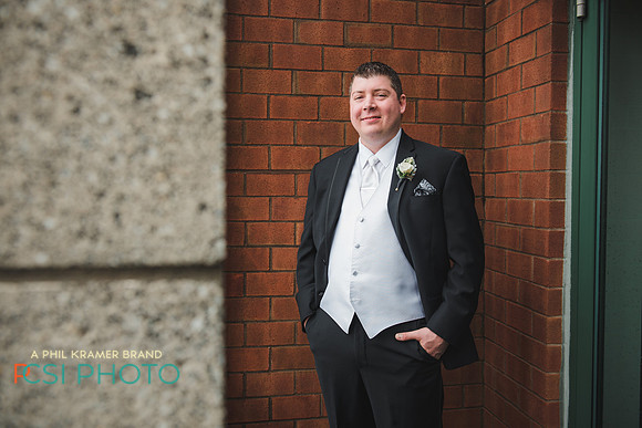 Gina-Combination wedding samples_0088