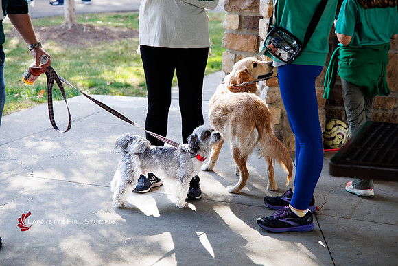 Autism walk 2024 Miles Park with Rose_0153