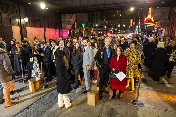 #PartyfortheMarket2025_0145