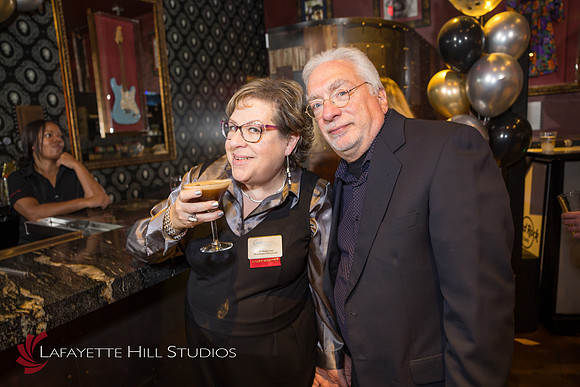 NACE_Dec2024_0165