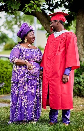 Djukpen-UD Grad-2024_0059