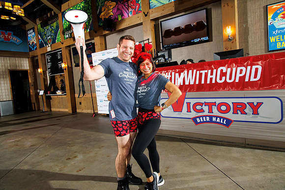Undie Run2023_0120