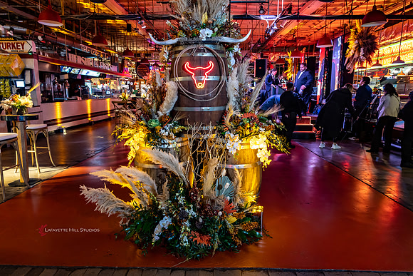#PartyfortheMarket2025_0034