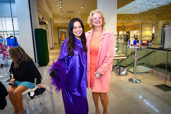 Neiman Marcus 2025 Fashion_0081