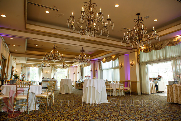 Mansion_0045